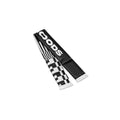Hel Goods Scarf