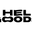 www.helgoods.fi