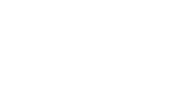 Hel Goods