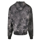 Limited OG Sansa -huppari