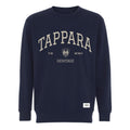 Tappara Heritage - College - Logo - Navy