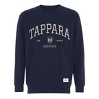 Tappara Heritage - College - Logo - Navy