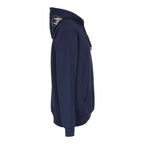 Tappara Heritage - Huppari - Logo - Navy