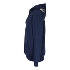 Tappara Heritage - Huppari - Logo - Navy