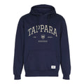 Tappara Heritage - Huppari - Logo - Navy
