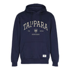 Tappara Heritage - Huppari - Logo - Navy