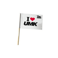 UMK - Lippu - I<3UMK