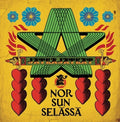 Jätkäjätkät - LP - Norsun Selässä