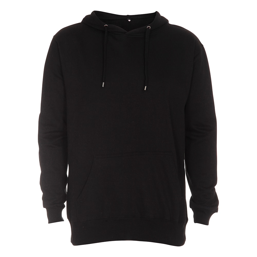 Joalin - Track Suit - Black