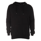 Joalin - Track Suit - Black