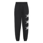 Joalin - Track Suit - Black