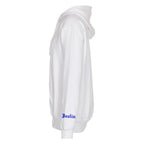 Joalin - Hoodie - Dreamer - White