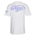 Joalin - T-Shirt - Dreamer - White