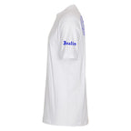 Joalin - T-Shirt - Dreamer - White