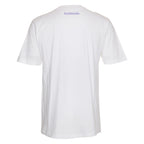 Kerhotalo Smiley T-paita (white)