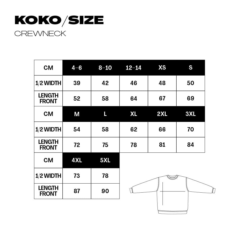 Haloo Helsinki! - College - Enkelit - Musta