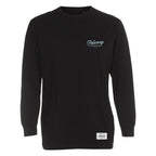 Pelicans Legacy - Longsleeve - Stamp - Black