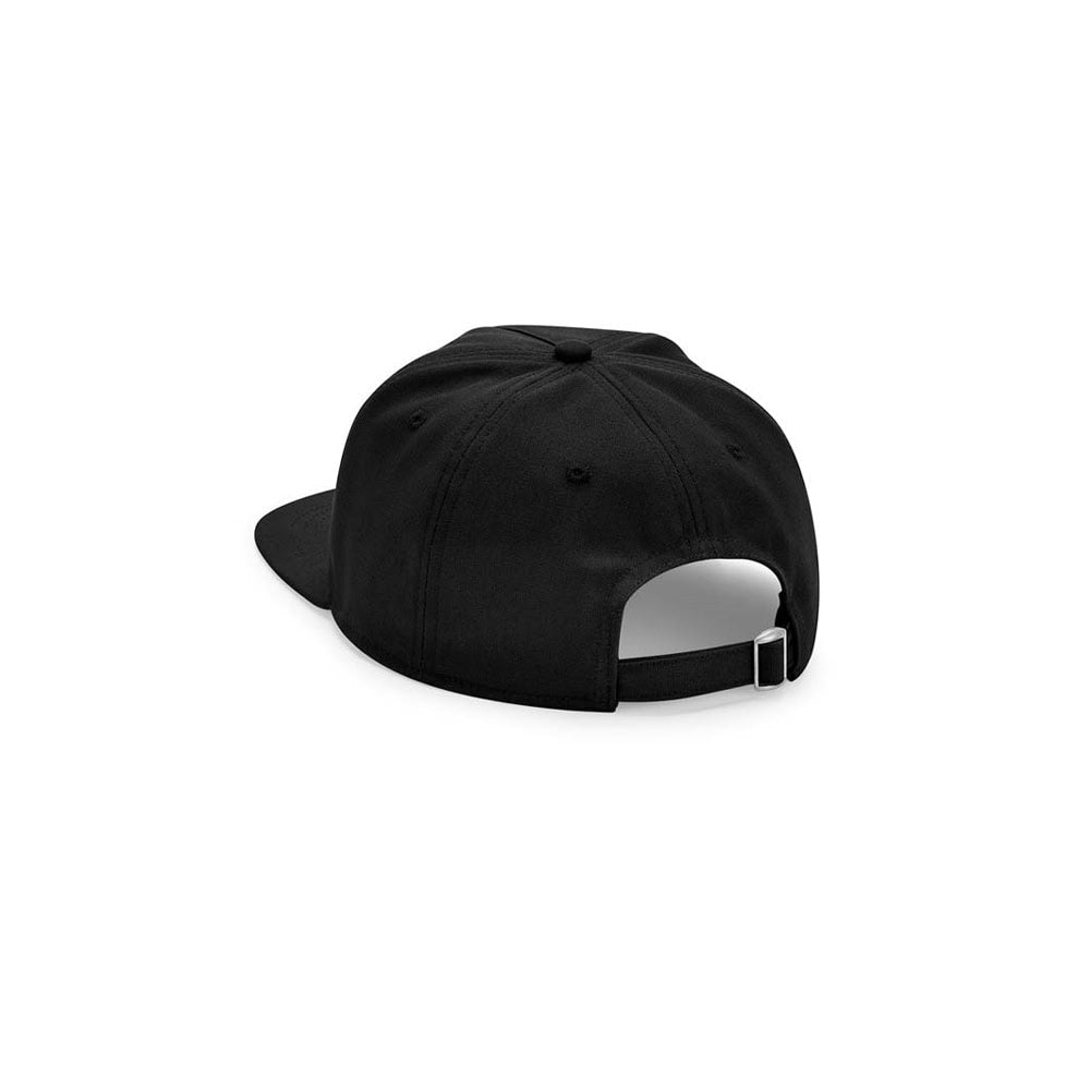 Pelicans Legacy - Unstructured Cap - Stamp - Black