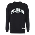 Pelicans Legacy - College - University - Musta