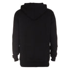 Pelicans Legacy - University Huppari (black), selkä