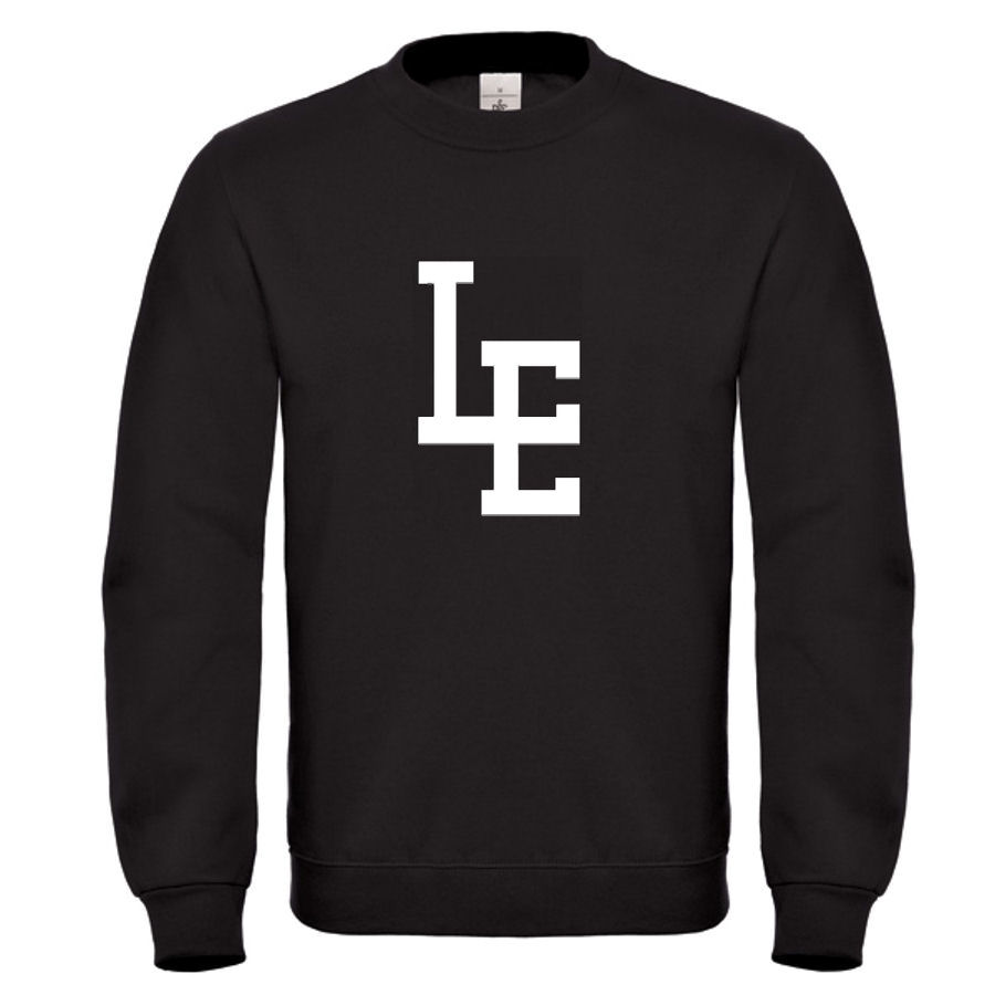 Likanen Etelä  - College - LE