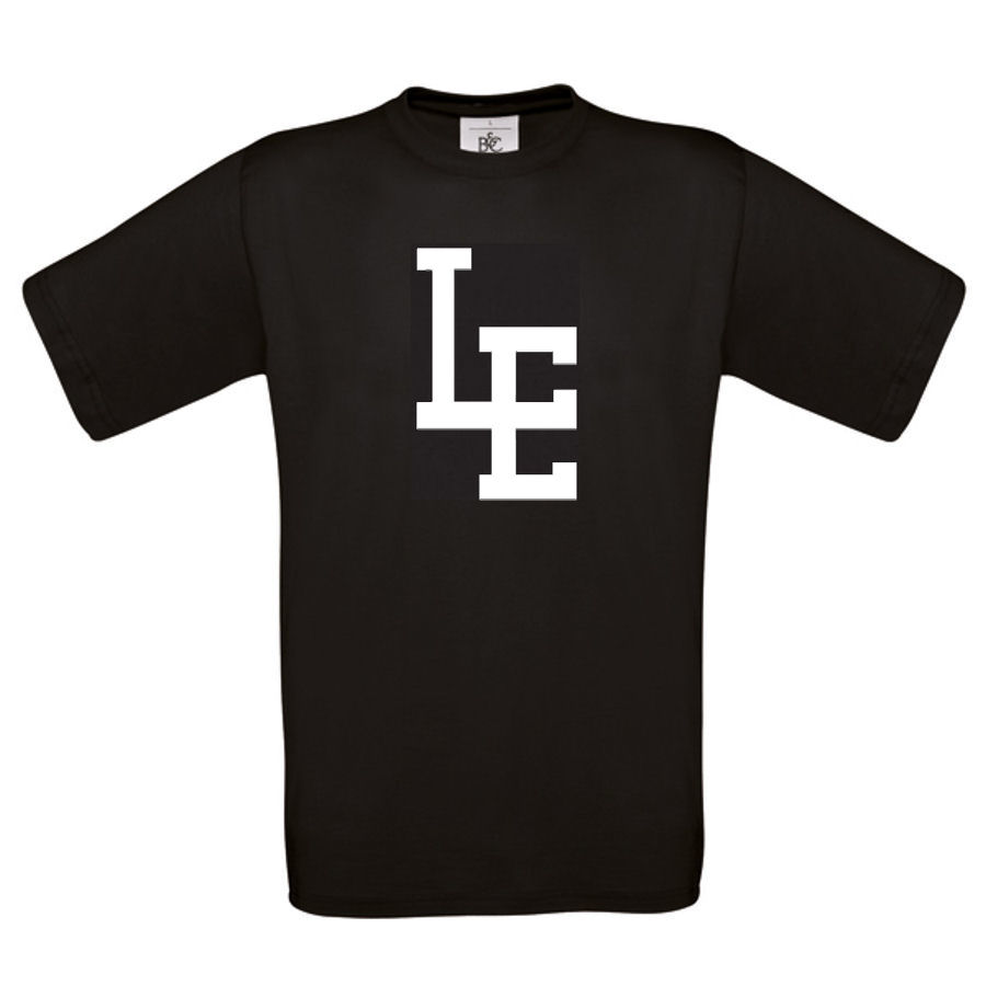 Likanen Etelä - T-paita - LE