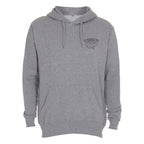 Lakko - Huppari - Sensei 2.0 - Musta