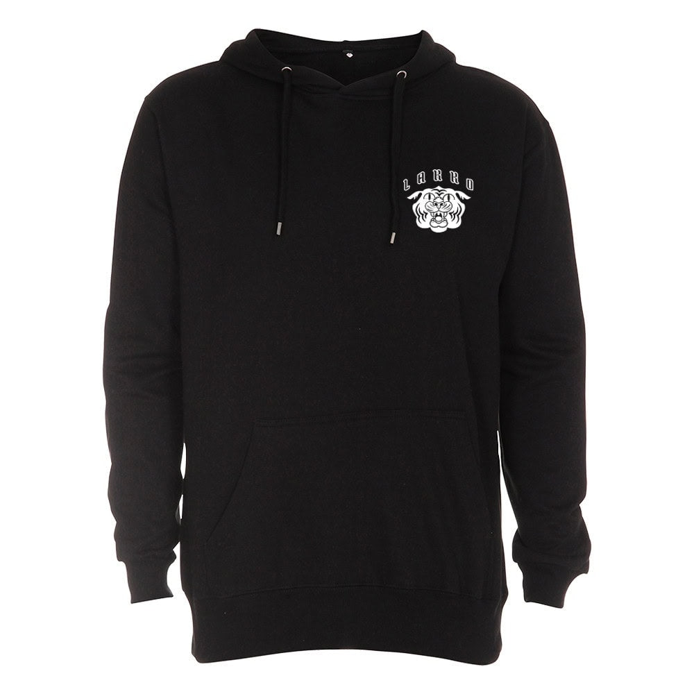 Lakko - Oloasu - Sensei 3.0 - Musta