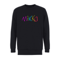 Pyhimys - College - MIKKO