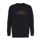 Pyhimys - College - MIKKO