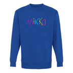 Pyhimys - College - MIKKO
