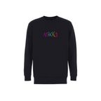 Pyhimys - Lasten College - MIKKO