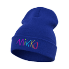 Pyhimys - Pipo (pitkä) - MIKKO