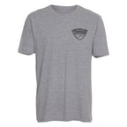 Pelicans Classics - T-Shirt - Monocolor - Grey