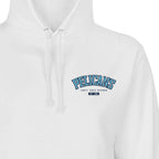 Pelicans Classics - Huppari - Multicolor - Valkoinen