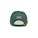 Mimmit Sijoittaa - Cap - I Need Money Not Boys - Money Green