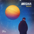 Misha - LP - Nocturnal