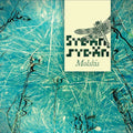 Sydän, sydän - CD - Molskis