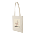 Motherhood - Tote - Luonnonvalkoinen