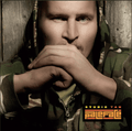 Paleface - LP - Studio Tan