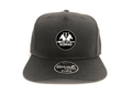Horse Attack Sqwad - Snapback