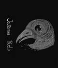 Joutomaa - C-Kasetti - Kelo CAS