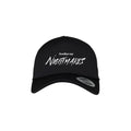 NEEA RIVER - Trucker - Nightmares - Musta