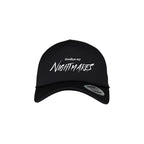 NEEA RIVER - Trucker - Nightmares - Musta