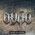OYAB - CD/LP - Olari All Stars