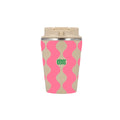 Oddlygood® - T-cup - Beige
