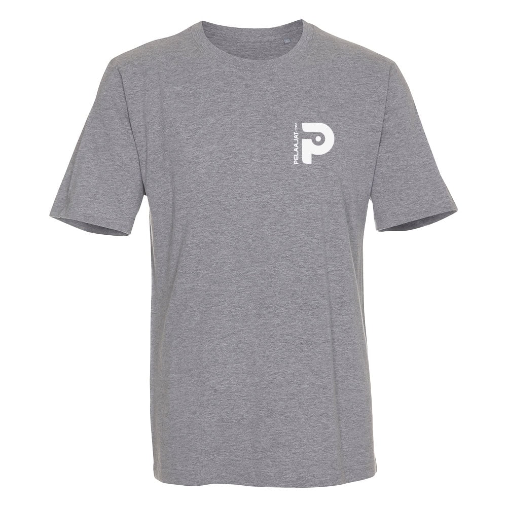 Pelaajat.com - P T-paita