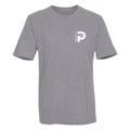Pelaajat.com - P T-paita