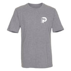 Pelaajat.com - P T-paita