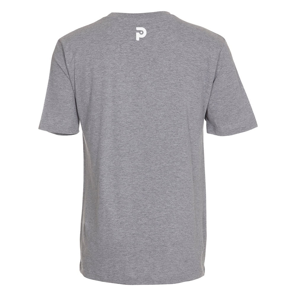 Pelaajat.com - P T-paita